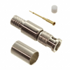 Coaxial Connector (RF) Assemblies - ARF3345-ND - DigiKey