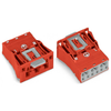 Headers, Plugs and Sockets - 2946-770-2313-ND - DigiKey