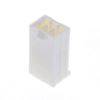 Rectangular Connector Housings - SAM9618-ND - DigiKey