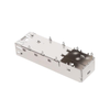 Pluggable Connector Assemblies - 664-U77A11182001-ND - DigiKey
