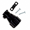 Backshells and Cable Clamps - A25021-ND - DigiKey