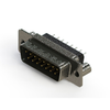D-Sub Connector Assemblies - 151-627-015-228-049-ND - DigiKey