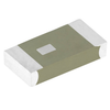 RF Antennas - 900-2067740001DKR-ND - DigiKey