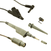 Oscilloscope Probes - 614-1143-ND - DigiKey
