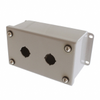 Boxes - 377-1871-ND - DigiKey