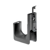 Cable Supports and Fasteners - 298-10490-ND - DigiKey