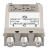 RF Switches - 6388-FMSW6100-ND - DigiKey