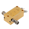 RF Misc ICs and Modules - 5328-FMBT1632-ND - DigiKey