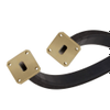 RF Accessories - 5328-SMW51TF005-12-ND - DigiKey