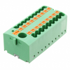 Specialized - 277-16069-ND - DigiKey