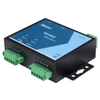 Serial Device Servers - SE5002-S55IS(TB)-ND - DigiKey