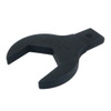Accessories - 5328-ST-H27MM-ND - DigiKey
