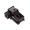 Rectangular Connector Housings - 1-1418639-5-ND - DigiKey