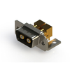 D-Sub Connector Assemblies - 151-629-2W2-640-7NC-ND - DigiKey