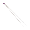 NTC Thermistors - 223-GA100K6A1IB-ND - DigiKey