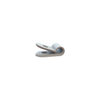 Cable Supports and Fasteners - 145-22CC37B0125B-ND - DigiKey