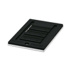 Accessories - 831203-ND - DigiKey