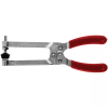 Manual Plier Clamp -- TC-431 - Image