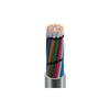 Multiple Conductor Cables - BEL5503-1000-ND - DigiKey
