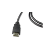 Video Cables (DVI, HDMI) - BEL11349-ND - DigiKey