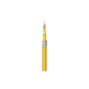 Fiber Optic Cables - BEL32133-ND - DigiKey