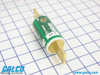 LF Fuses - JTD125ID - Galco Industrial Electronics