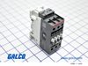 ABBG AC Non-Reversing IEC - AF30Z-30-00-21 - Galco Industrial Electronics
