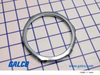 RMKE Locknuts - LN-300 - Galco Industrial Electronics