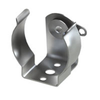 Battery Holders, Clips, Contacts -- 36-100-ND - Image