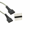 Accessories - 1286-1098-ND - DigiKey