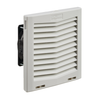 Rack Thermal Management - 1441-HF0926514-ND - DigiKey