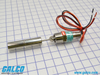 GEMS Float Switches - 52100 - Galco Industrial Electronics