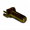 SMA Connector - 132371 - Powell Electronics, Inc.