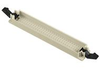Backplane Connectors - 09050009922 - Powell Electronics, Inc.
