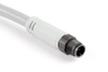 Cable Assemblies - AM-N05P-M0.3 - Powell Electronics, Inc.