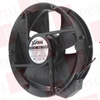 Fan/Ventilation - 46613504 - Radwell International