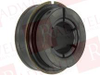 Bearing - 25037725 - Radwell International