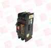 Molded Case Circuit Breaker - 124010954 - Radwell International