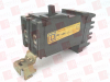 Molded Case Circuit Breaker - 57468271 - Radwell International