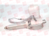 Electric Actuator -- 51842994