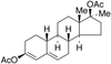 17-Methylestra-3,5-diene-3,17β-diol Diacetate - 28404 - Medical Isotopes, Inc.