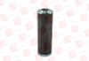 Hydraulic Filter & Assembly & Components & Kit - 221808278 - Radwell International