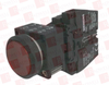 Pushbutton - 3799504 - Radwell International