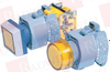 Pushbutton - 21381401 - Radwell International