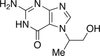 7-(1-Methyl-2-hydroxyethyl)guanine - 28472 - Medical Isotopes, Inc.
