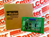 PC Board PLC/Add-On Board - 6439789 - Radwell International