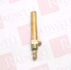 Pneumatic Cylinder - 141653480 - Radwell International