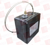 Thermostat - 224678534 - Radwell International