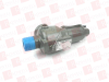 Pressure Relief Valve - 120687068 - Radwell International