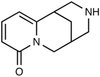 Cytisine - 8727 - Medical Isotopes, Inc.